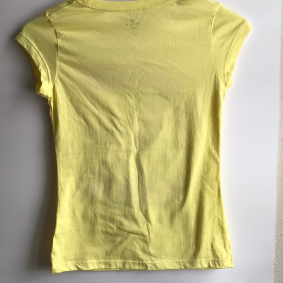 t-shirt - Picture 2 of 2